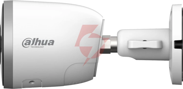 Kamera bezprzewodowa wifi dahua f3d-pv-0280b