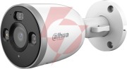 Kamera bezprzewodowa wifi dahua f3d-pv-0280b
