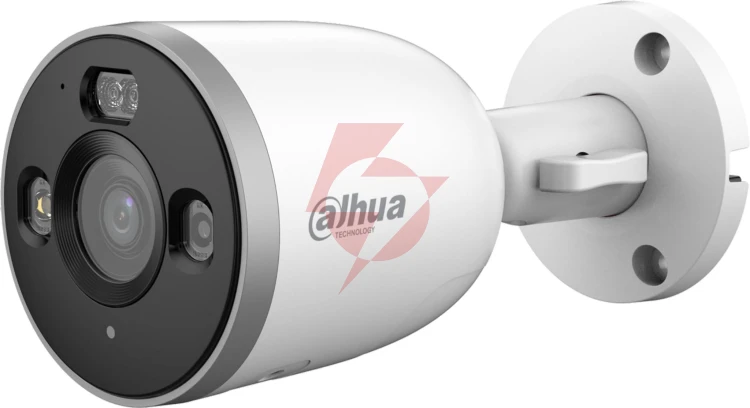 Kamera bezprzewodowa wifi dahua f3d-pv-0280b
