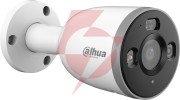 Kamera bezprzewodowa wifi dahua f3d-pv-0280b