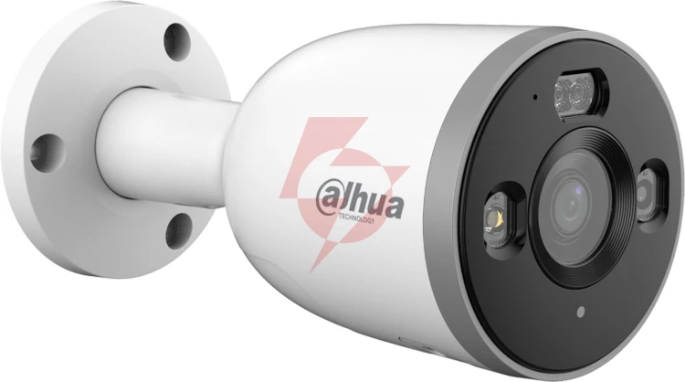 Kamera bezprzewodowa wifi dahua f3d-pv-0280b