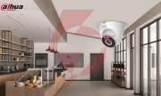 Kamera bezprzewodowa wifi dahua t3a-pv