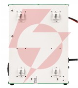 Przetwornica solarna volt polska green boost mppt 3000 (120-350vdc) bypass