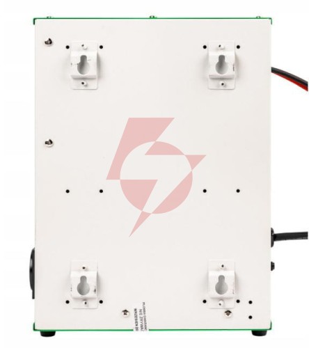 Przetwornica solarna volt polska green boost mppt 3000 (120-350vdc) bypass