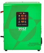 Przetwornica solarna volt polska green boost mppt 3000 (120-350vdc) bypass