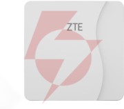 Antena lte zte mf258k1 odu kat. 15 do 800 mb/s