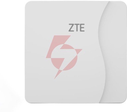 Antena lte zte mf258k1 odu kat. 15 do 800 mb/s
