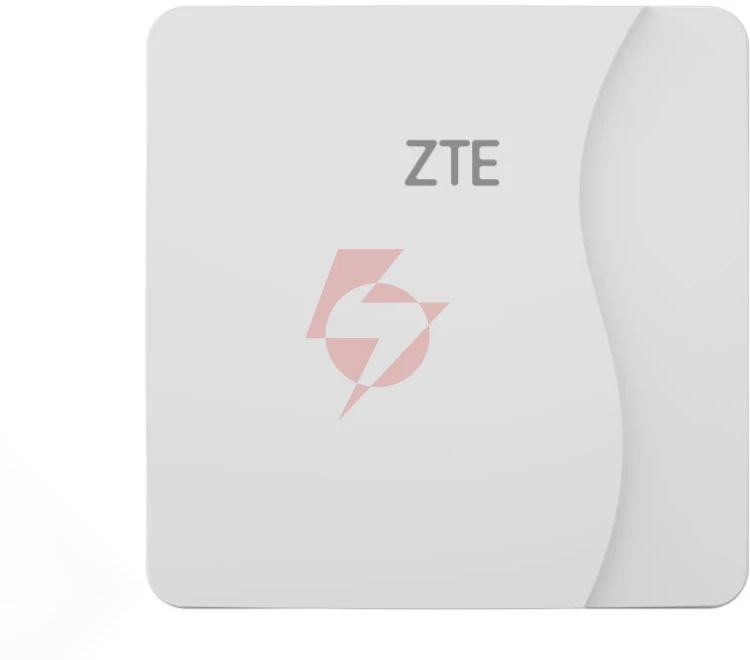Antena lte zte mf258k1 odu kat. 15 do 800 mb/s