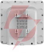 Antena lte zte mf258k1 odu kat. 15 do 800 mb/s