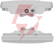 Antena lte zte mf258k1 odu kat. 15 do 800 mb/s