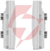 Antena lte zte mf258k1 odu kat. 15 do 800 mb/s