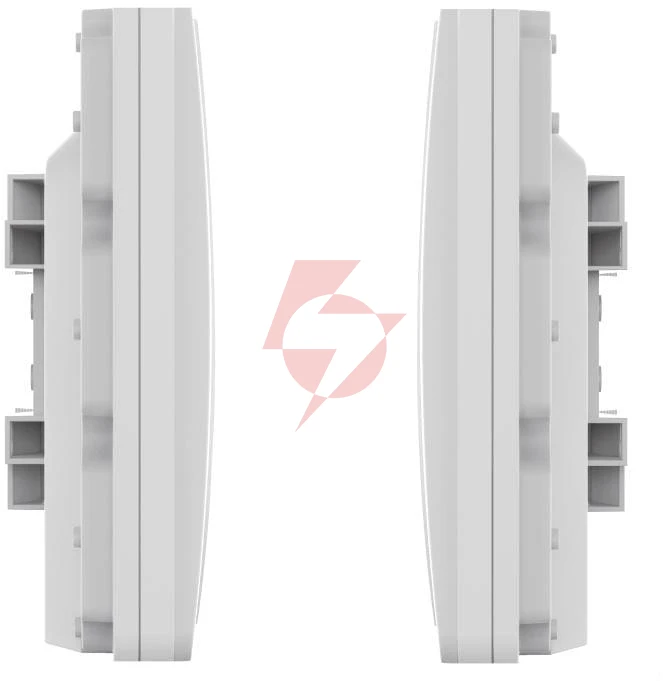 Antena lte zte mf258k1 odu kat. 15 do 800 mb/s