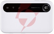 Router zte u50 5g