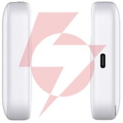 Router zte u50 5g