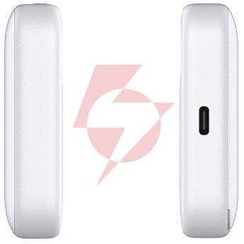 Router zte u50 5g