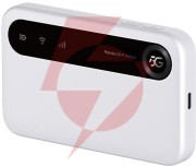 Router zte u50 5g
