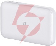 Router zte u50 5g