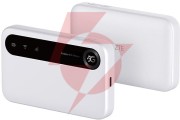 Router zte u50 5g