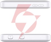 Router zte u50 5g