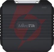 Mikrotik routerboard ltap-2hnd&fg621-ea