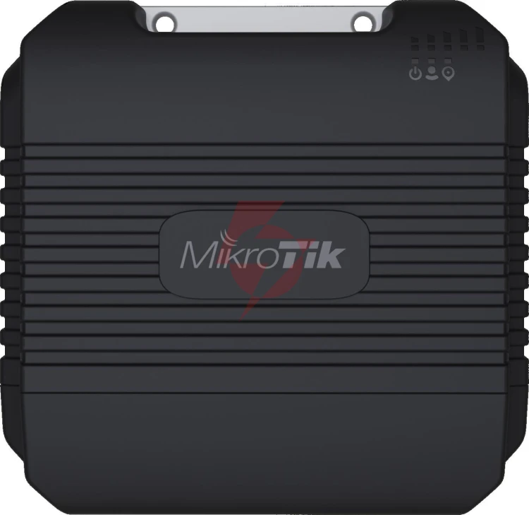 Mikrotik routerboard ltap-2hnd&fg621-ea