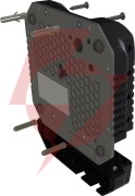 Mikrotik routerboard ltap-2hnd&fg621-ea