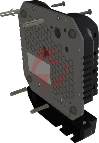 Mikrotik routerboard ltap-2hnd&fg621-ea