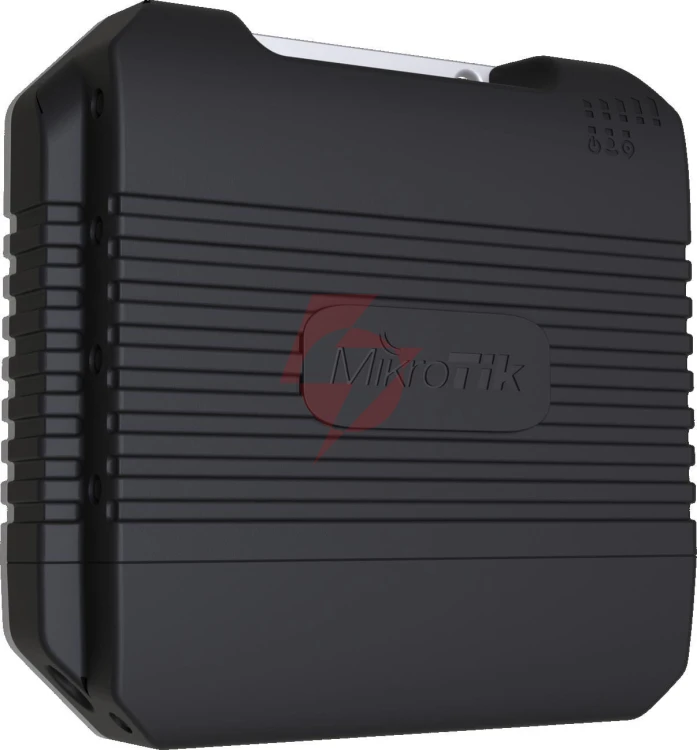 Mikrotik routerboard ltap-2hnd&fg621-ea