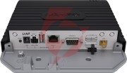 Mikrotik routerboard ltap-2hnd&fg621-ea
