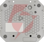 Mikrotik routerboard ltap-2hnd&fg621-ea
