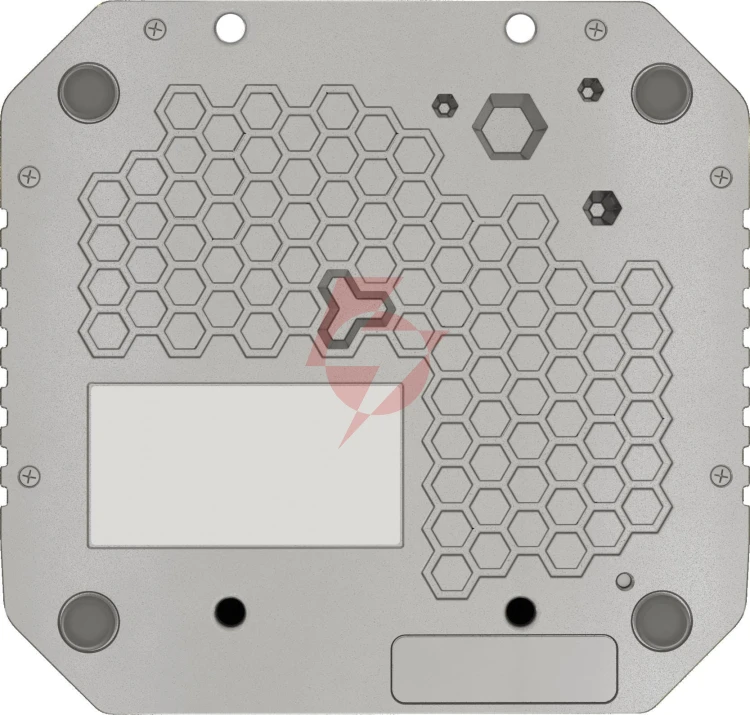 Mikrotik routerboard ltap-2hnd&fg621-ea