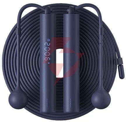 Inteligentna skakanka xiaomi smart jump rope