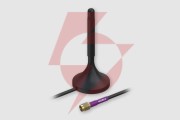 Teltonika antena magnetyczna sma pr1ks210 mobile