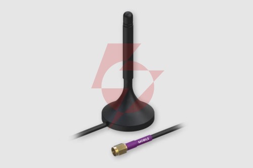 Teltonika antena magnetyczna sma pr1ks210 mobile
