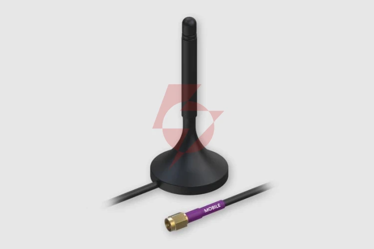 Teltonika antena magnetyczna sma pr1ks210 mobile