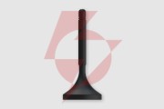 Teltonika antena magnetyczna sma pr1ks210 mobile