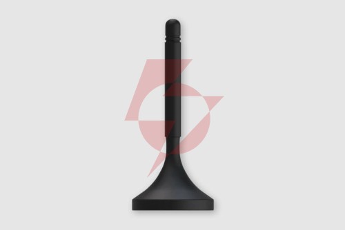 Teltonika antena magnetyczna sma pr1ks210 mobile