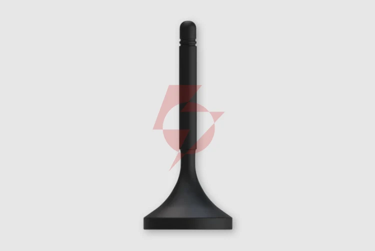 Teltonika antena magnetyczna sma pr1ks210 mobile