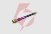 Teltonika antena magnetyczna sma pr1ks210 mobile