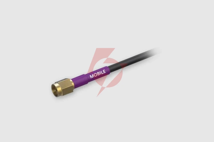 Teltonika antena magnetyczna sma pr1ks210 mobile