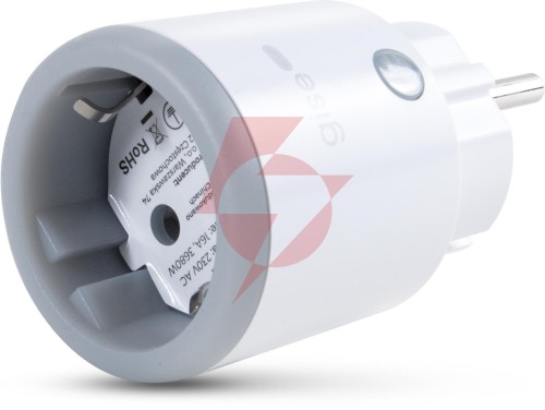Gise smart inteligentne gniazdko wifi | tuya | sp-02