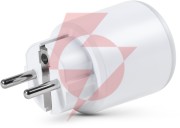 Gise smart inteligentne gniazdko wifi | tuya | sp-02