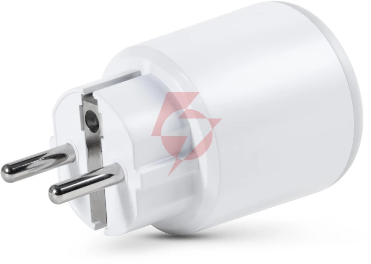 Gise smart inteligentne gniazdko wifi | tuya | sp-02