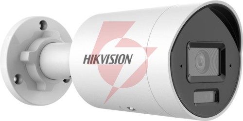Kamera ip hikvision ds-2cd2043g2-li(2.8mm) pl