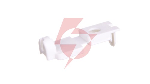Zatyczka do osłon FPK 275416 /10szt./