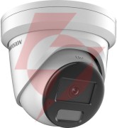Kamera ip hikvision ds-2cd2366g2h-iu(2.8mm) ef pl