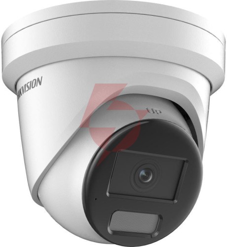 Kamera ip hikvision ds-2cd2366g2h-iu(2.8mm) ef pl