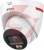 Kamera ip dahua ipc-hdw2249t-s-led-0280b-pro