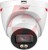 Kamera ip dahua ipc-hdw2249t-s-led-0280b-pro