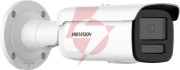 Kamera ip hikvison ds-2cd2t66g2h-2i(2.8mm) ef pl